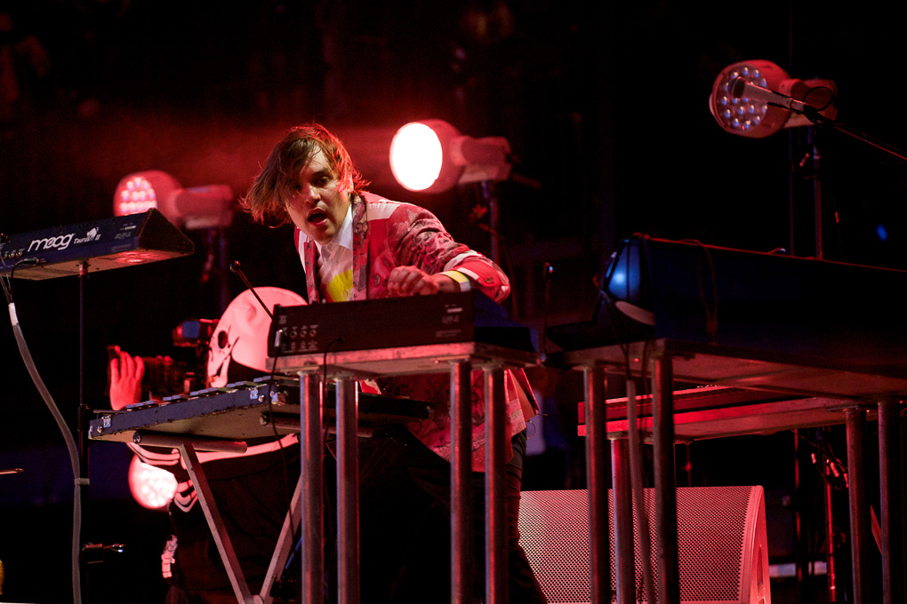  - Performance - Glastonbury2014-23.jpg